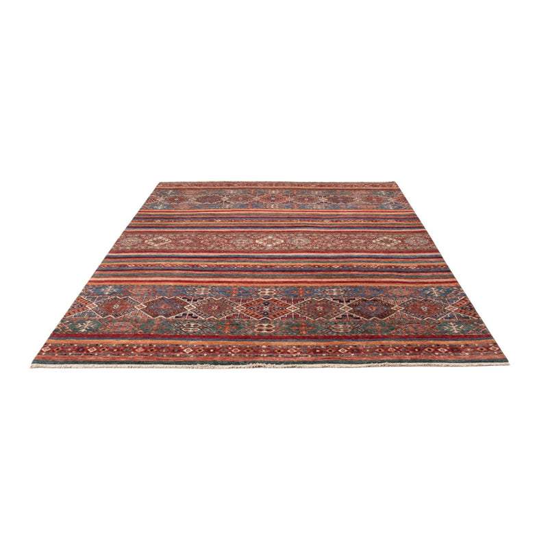 Shal Tapete 240x175cm - Tapete Oriental