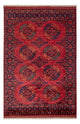 Khal Mohammadi Tapete 250x174cm - Tapete Oriental