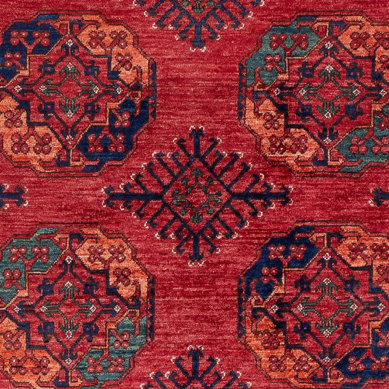 Khal Mohammadi Tapete 250x174cm - Tapete Oriental
