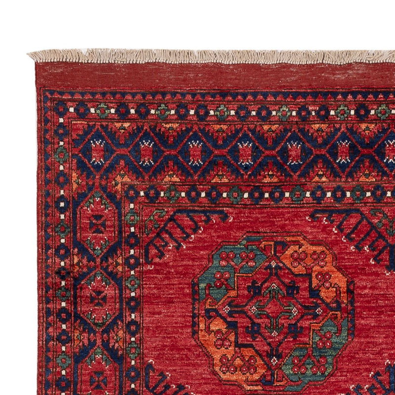 Khal Mohammadi Tapete 250x174cm - Tapete Oriental