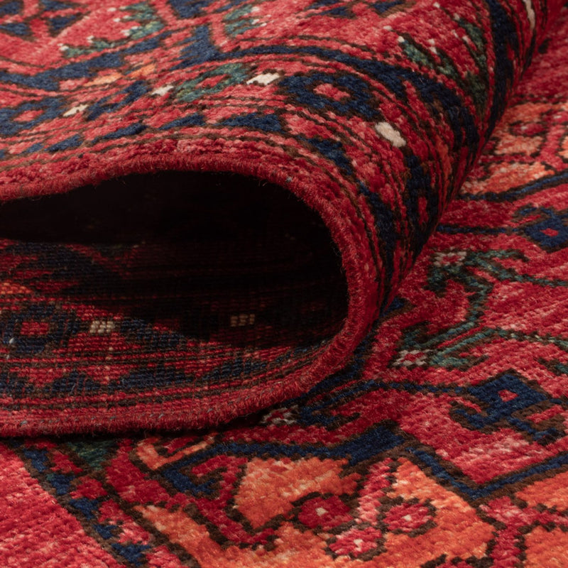 Khal Mohammadi Tapete 250x174cm - Tapete Oriental