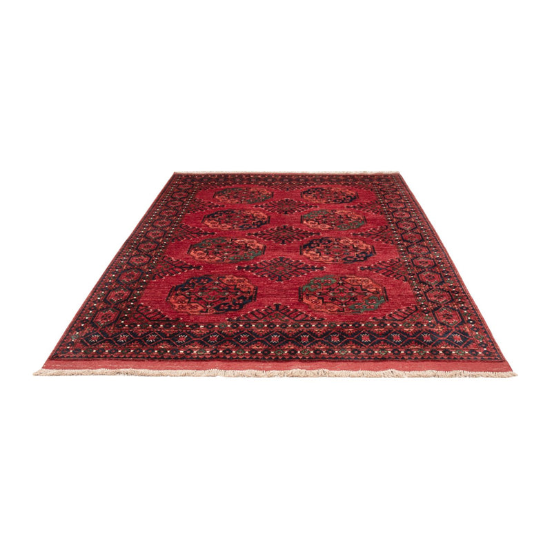 Khal Mohammadi Tapete 250x174cm - Tapete Oriental