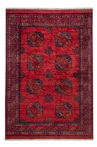 Khal Mohammadi Tapete 235x173cm - Tapete Oriental – product image