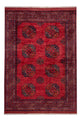 Khal Mohammadi Tapete 235x173cm - Tapete Oriental
