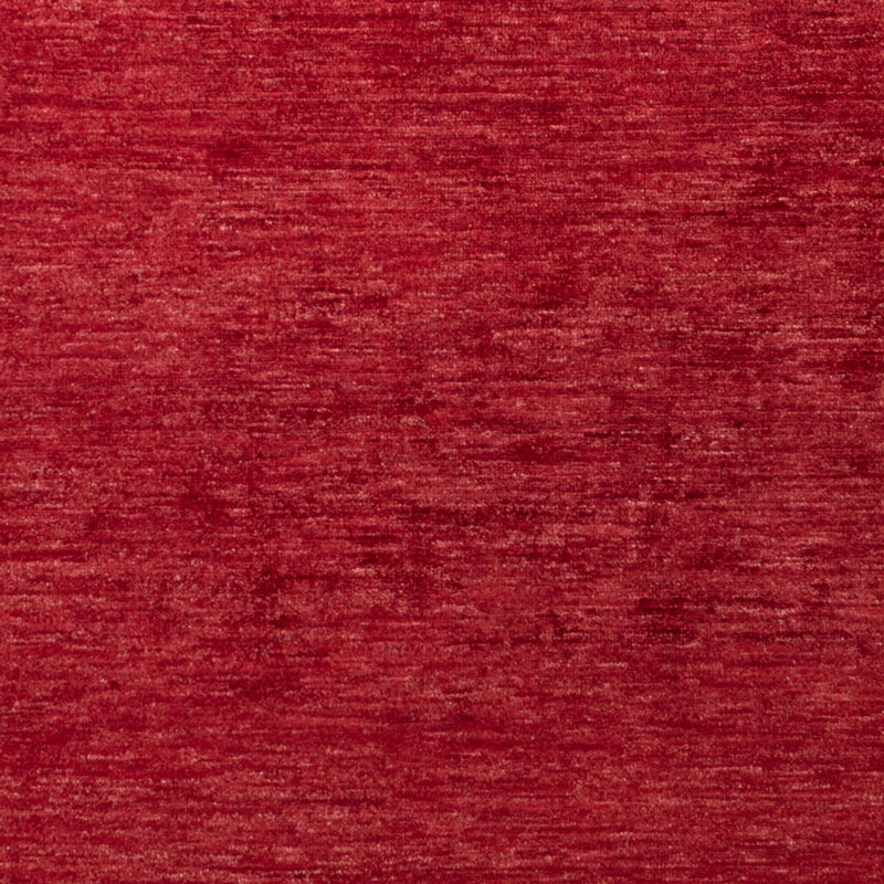 Khal Mohammadi Tapete 239x177cm - Tapete Oriental