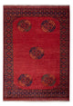 Khal Mohammadi Tapete 241x177cm - Tapete Oriental