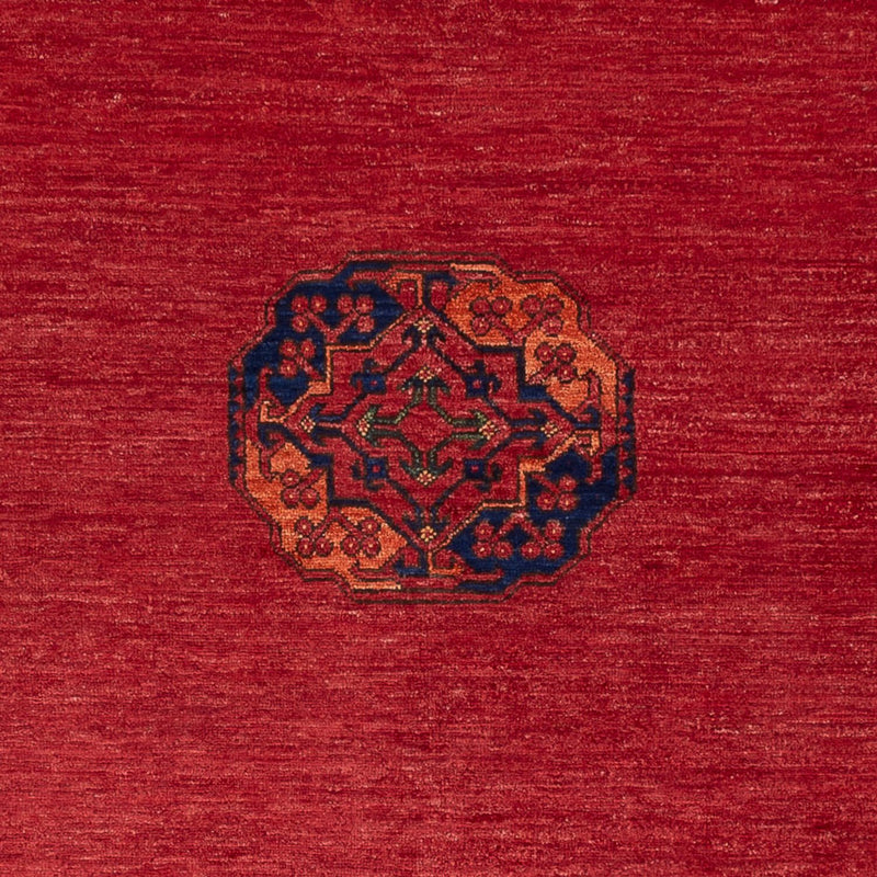 Khal Mohammadi Tapete 241x177cm - Tapete Oriental