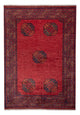 Khal Mohammadi Tapete 238x172cm - Tapete Oriental
