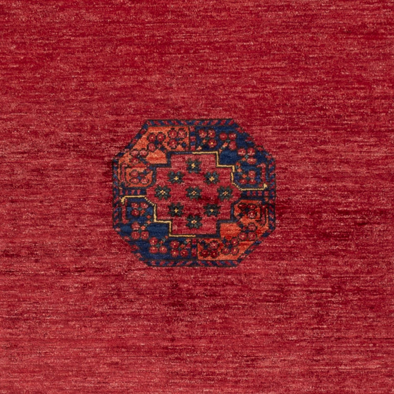 Khal Mohammadi Tapete 238x172cm - Tapete Oriental