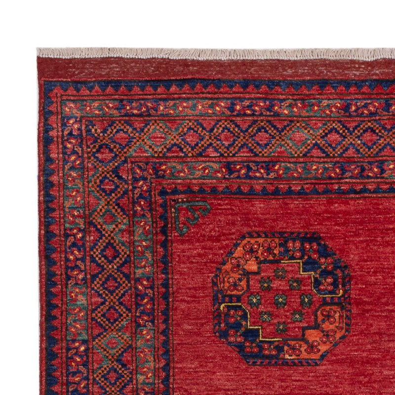 Khal Mohammadi Tapete 238x172cm - Tapete Oriental