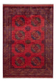 Khal Mohammadi Tapete 243x177cm - Tapete Oriental