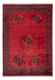 Khal Mohammadi Tapete 243x175cm - Tapete Oriental