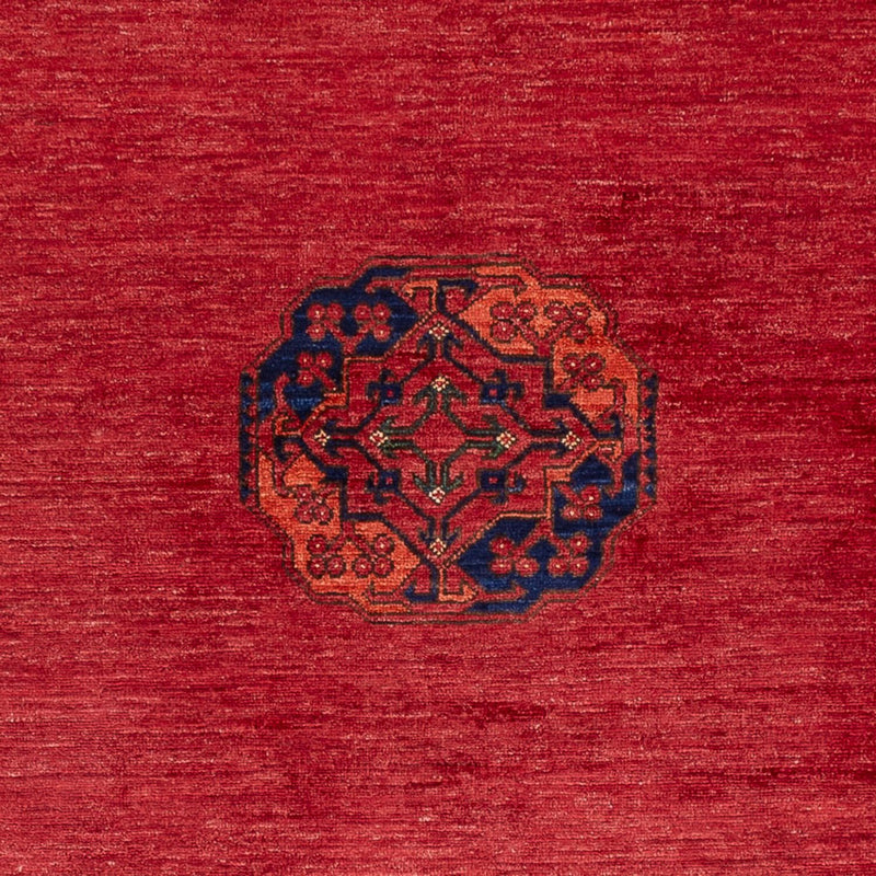 Khal Mohammadi Tapete 243x175cm - Tapete Oriental