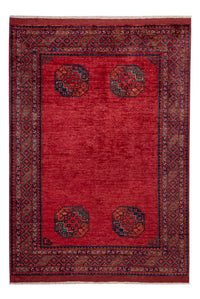 Khal Mohammadi Tapete 240x173cm - Tapete Oriental – product image