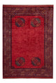 Khal Mohammadi Tapete 240x173cm - Tapete Oriental