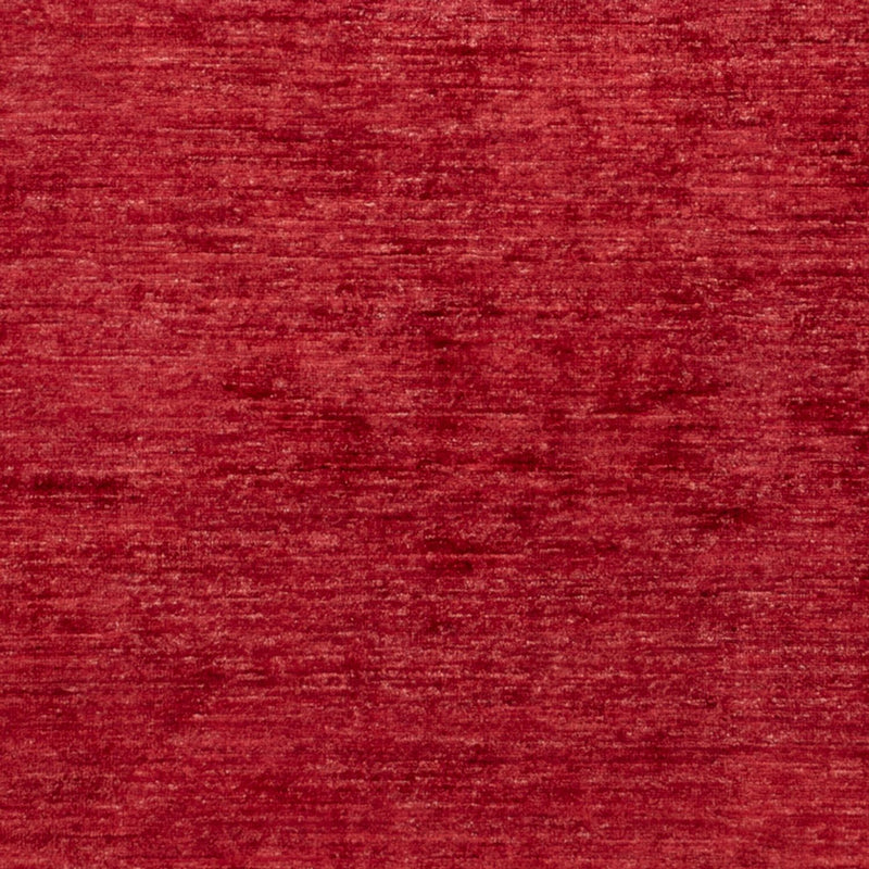 Khal Mohammadi Tapete 240x173cm - Tapete Oriental
