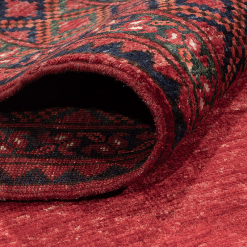 Khal Mohammadi Tapete 240x173cm - Tapete Oriental