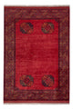 Khal Mohammadi Tapete 241x175cm - Tapete Oriental