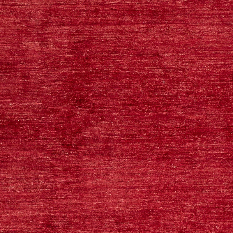 Khal Mohammadi Tapete 241x175cm - Tapete Oriental