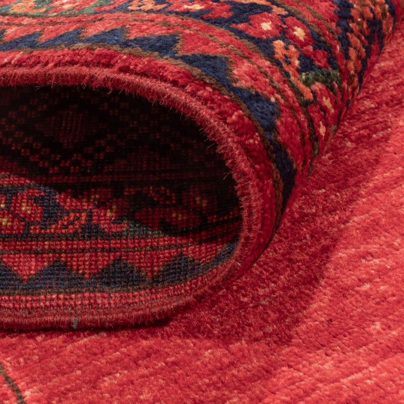 Khal Mohammadi Tapete 241x175cm - Tapete Oriental