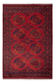 Khal Mohammadi Tapete 239x165cm - Tapete Oriental