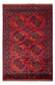 Khal Mohammadi Tapete 234x176cm - Tapete Oriental