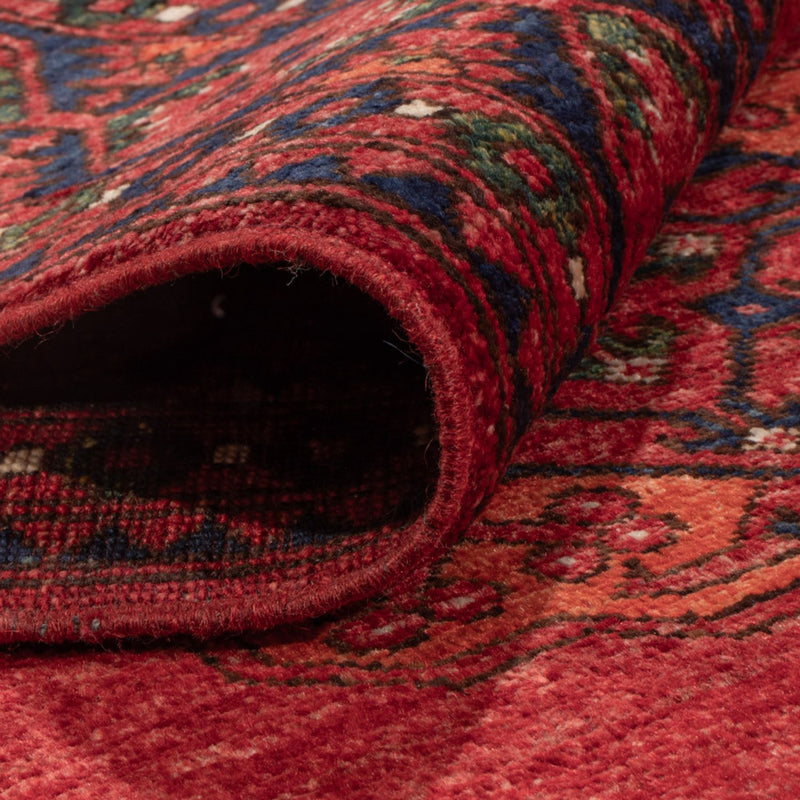 Khal Mohammadi Tapete 234x176cm - Tapete Oriental