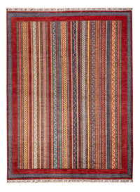 Shal Tapete 234x174cm - Tapete Oriental – product image