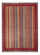 Shal Tapete 234x174cm - Tapete Oriental