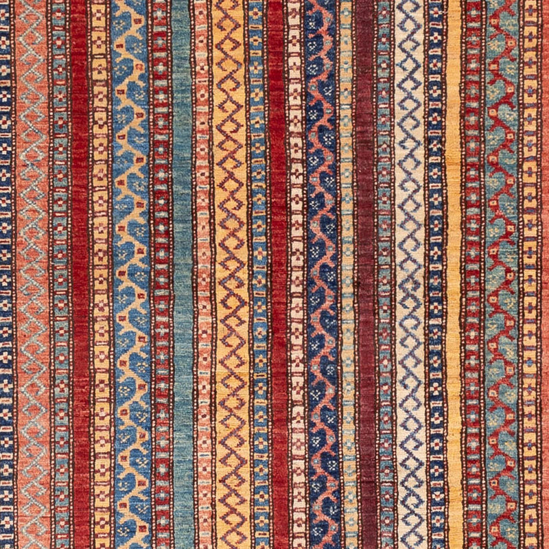 Shal Tapete 234x174cm - Tapete Oriental