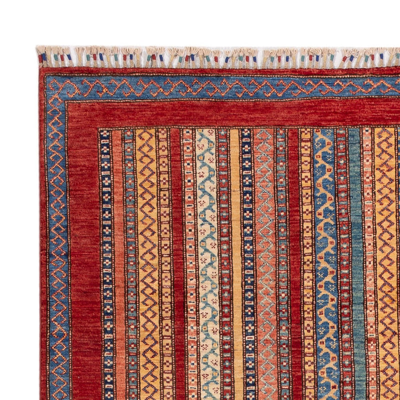 Shal Tapete 234x174cm - Tapete Oriental