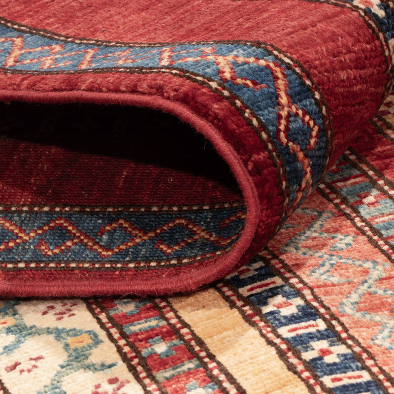 Shal Tapete 234x174cm - Tapete Oriental