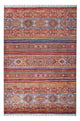 Shal Tapete 252x173cm - Tapete Oriental