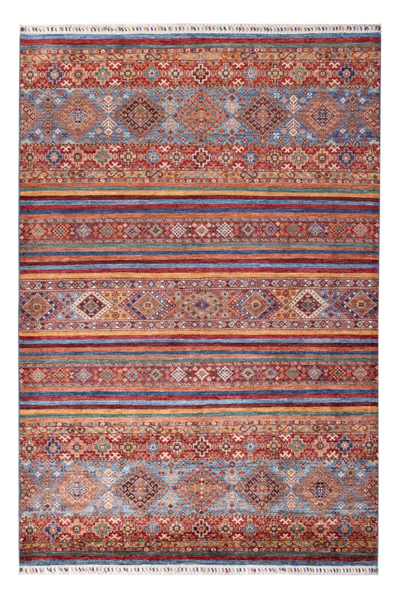 Shal Tapete 252x173cm - Tapete Oriental