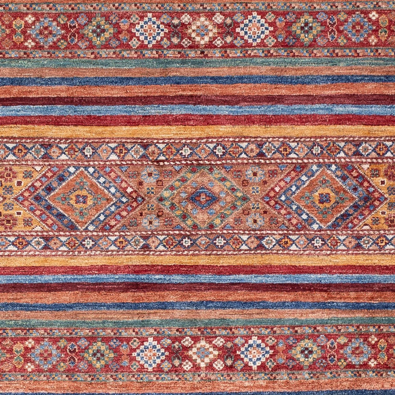 Shal Tapete 252x173cm - Tapete Oriental