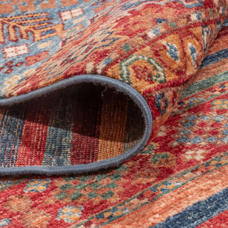 Shal Tapete 252x173cm - Tapete Oriental