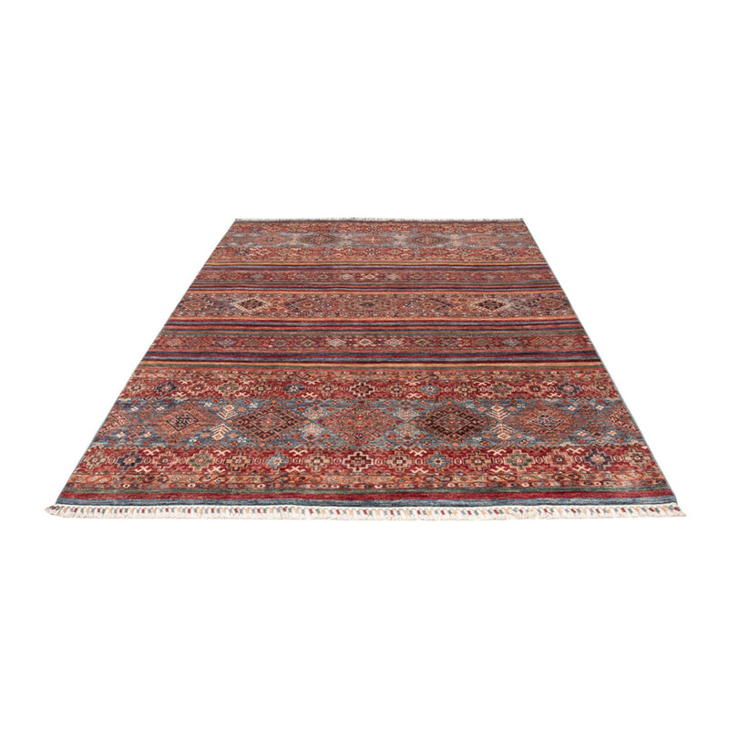 Shal Tapete 252x173cm - Tapete Oriental