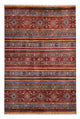 Shal Tapete 241x165cm - Tapete Oriental