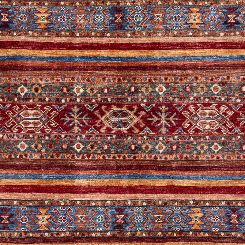 Shal Tapete 241x165cm - Tapete Oriental