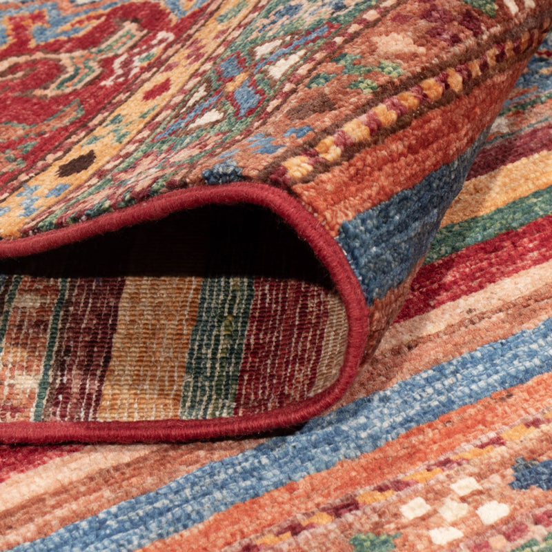 Shal Tapete 241x165cm - Tapete Oriental
