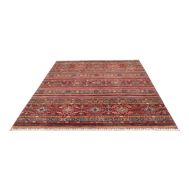 Shal Tapete 241x165cm - Tapete Oriental