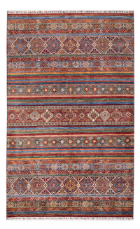 Shal Tapete 256x164cm - Tapete Oriental – product image