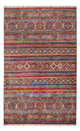 Shal Tapete 256x164cm - Tapete Oriental