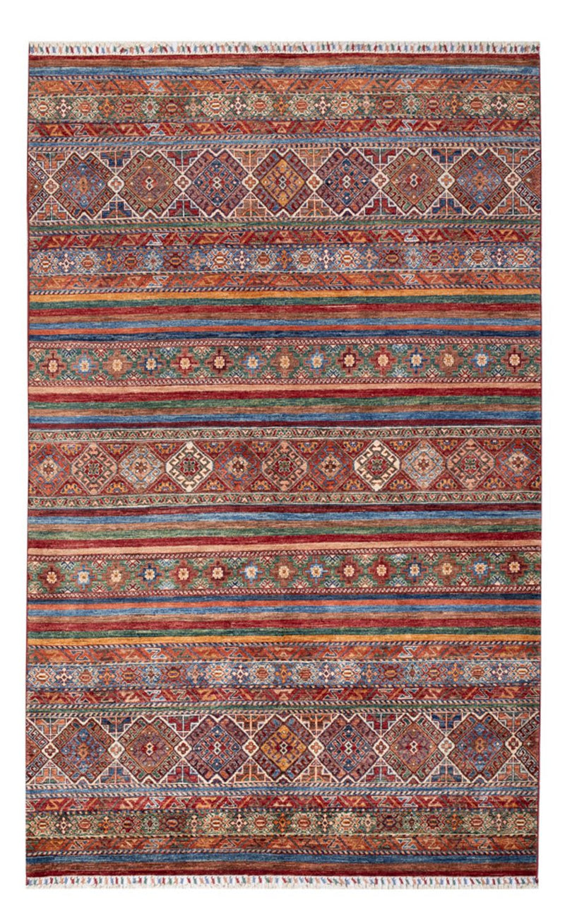 Shal Tapete 256x164cm - Tapete Oriental