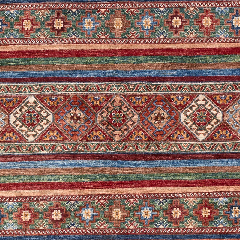 Shal Tapete 256x164cm - Tapete Oriental