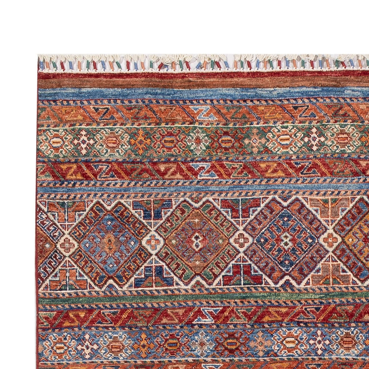 Shal Tapete 256x164cm - Tapete Oriental