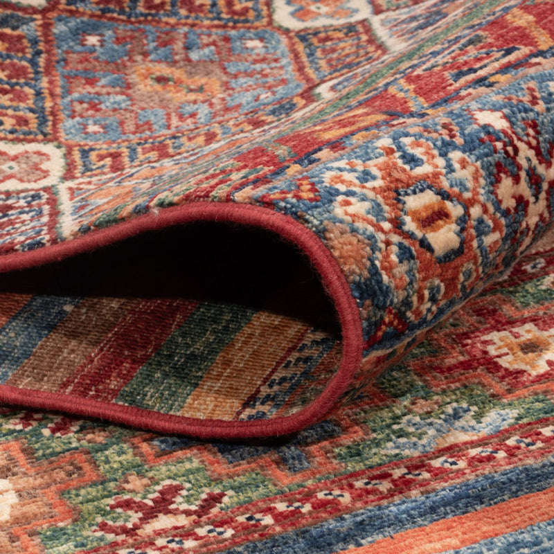 Shal Tapete 256x164cm - Tapete Oriental
