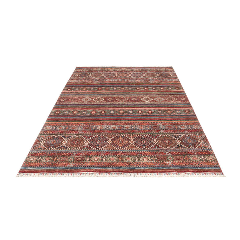 Shal Tapete 256x164cm - Tapete Oriental