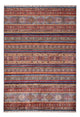 Shal Tapete 169x234cm - Tapete Oriental