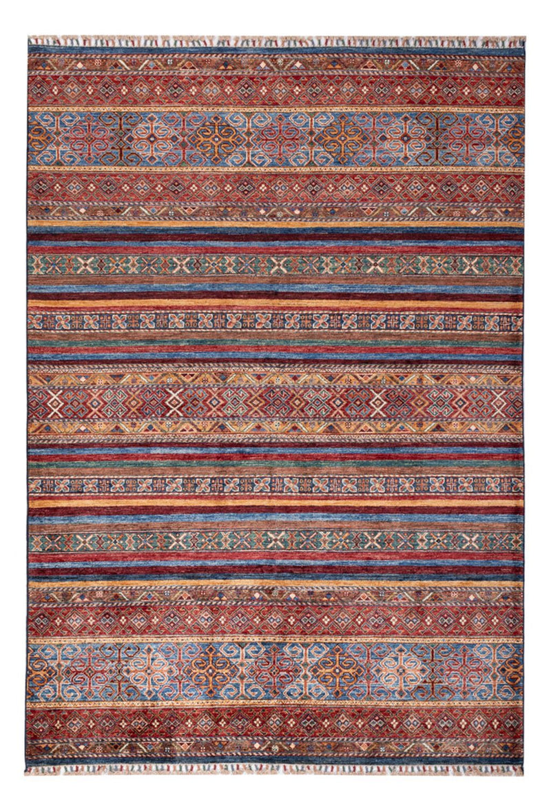 Shal Tapete 169x234cm - Tapete Oriental